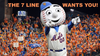 Help Wanted: The 7 Line Is Looking For Content Creators