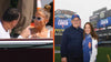 The Mets Dodged Bullets in A-Rod and J-Lo (Thank you, Mr and Mrs Cohen!)