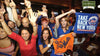 Citi Field's best watering hole has apparently shut its doors for good