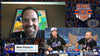 OABT Ep 31 with Mike Piazza