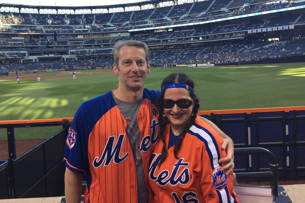 A Shout-Out to the 7 Line Army