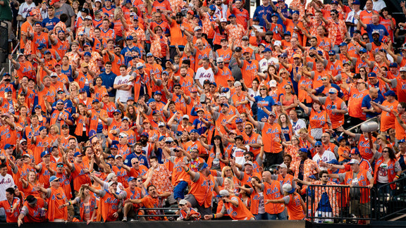 The 7 Line Army on X: Sunday! Tailgate with us.    / X