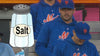 Matt Harvey Is Only Ruling Out One Team - Hint: It’s the Mets