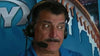 Five Keith Hernandez Quotes That Might Not Go Over Well on FOX