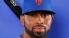 The Mets Can't Figure Out How To Release Jose Reyes