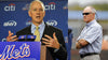 Queens Crossfire: How Should the Mets move forward this offseason?