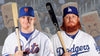 Justin Turner is the Ghost that Won't Stop Haunting Mets Fans