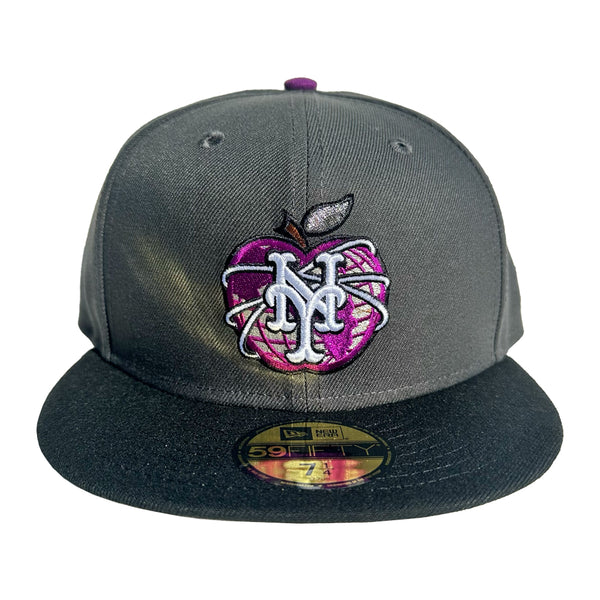 NY APPLE 