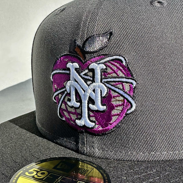 NY_Apple_purple_fitted_close_6