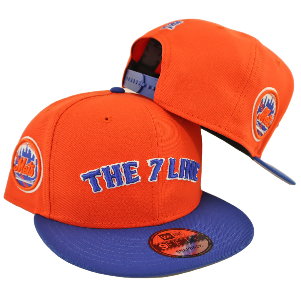 T7LMetsArchSnapbackorange_1024