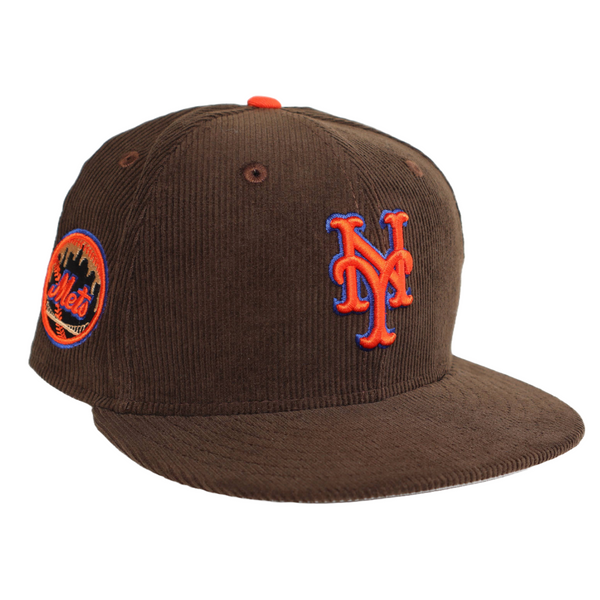 Untitled_37_600x.png?v=1715032179 Untitled_37_600x.png?v=1715032179
