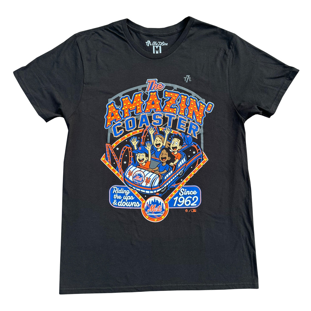 Runseokjin Amsterdam jersey ユニフォーム M SENGUN_FRONT_ICON_34defa0d-