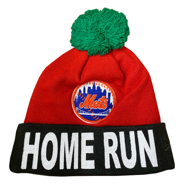 Official New York Mets Hats, Mets Cap, Mets Hats, Beanies