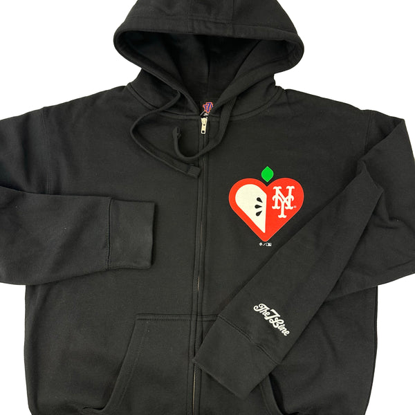 トップス I LOVE VALLAD HOODIE Msize Love is the Standard Hoodie – CXXII Apparel
