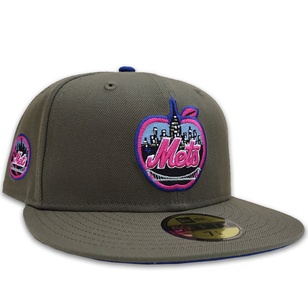 metsappleolivegreenfitted_600x