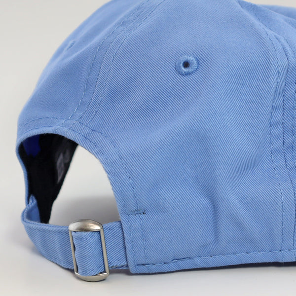 New York Mets | New Era adjustable (Light Blue)