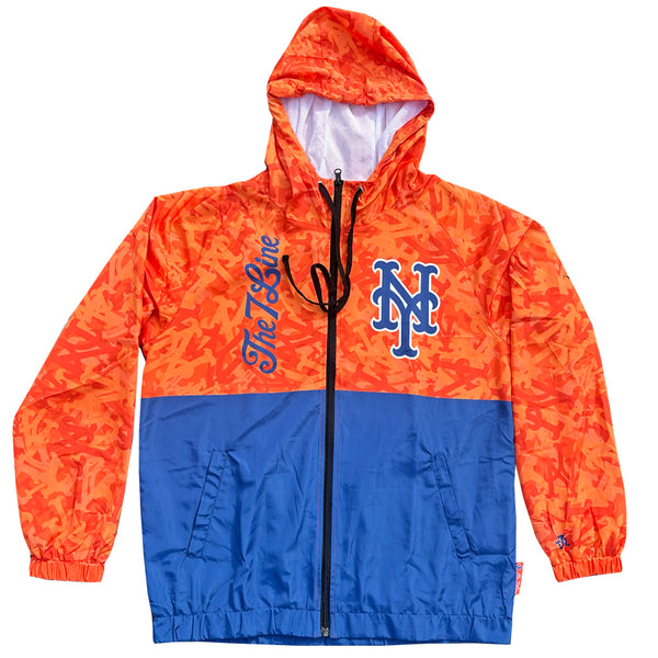 ジャケット・アウター DeLONG NEW YORK METS WOOL JACKET nycamojacket_600x.jpg?v=1762539657