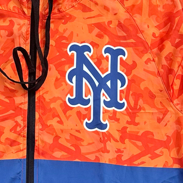 nycamojacketclose_600x.jpg?v=