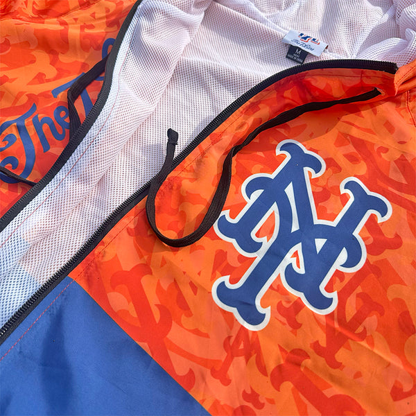 Mets 