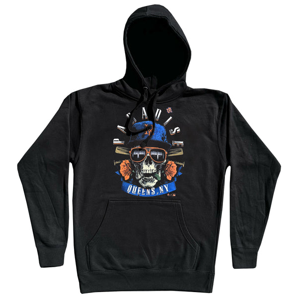 paradisehoodie_600x.jpg?v=