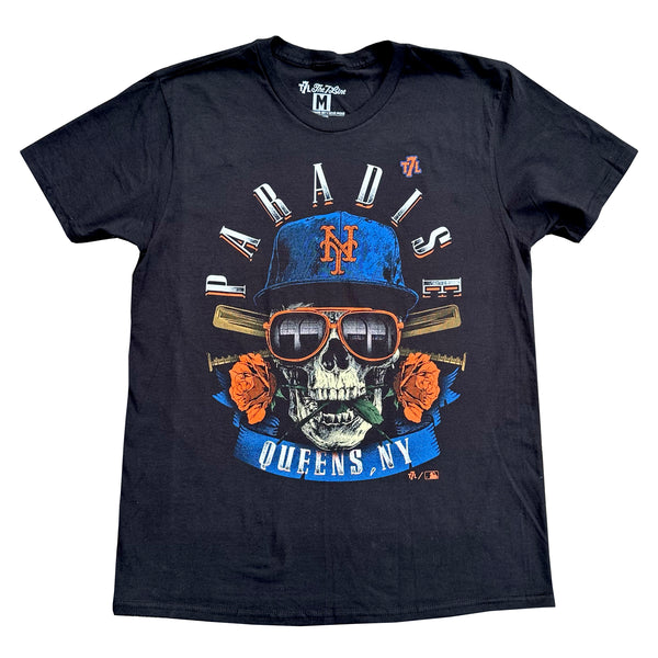 paradisetshirtstore_600x.jpg?v