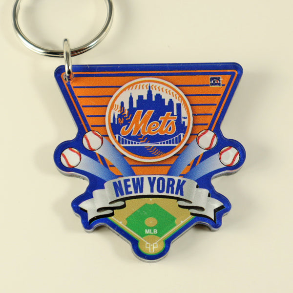 メッツリリー Retro Mets | Accessories