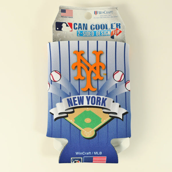 Retro Mets | Accessories
