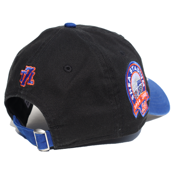 Shea Stadium Catcher | New Era Adjustable Shea Stadium Catcher | New Era Adjustable