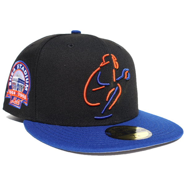 shea_neon_catcher_fitted_600x. shea_neon_catcher_fitted_600x.