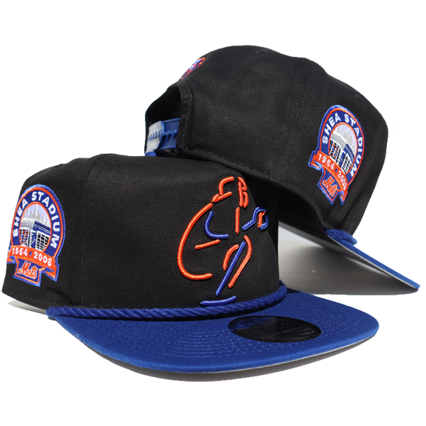 shea_neon_catcher_golfer_600x.