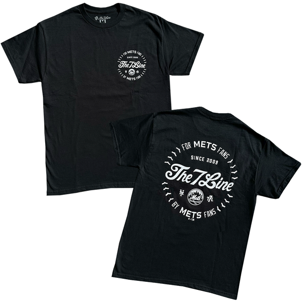 BTS LYS SYS THE FINAL Tシャツ サイズ① Shop BKYS Apparel Hellfest Terry Cropped Tee T1321-BLK black