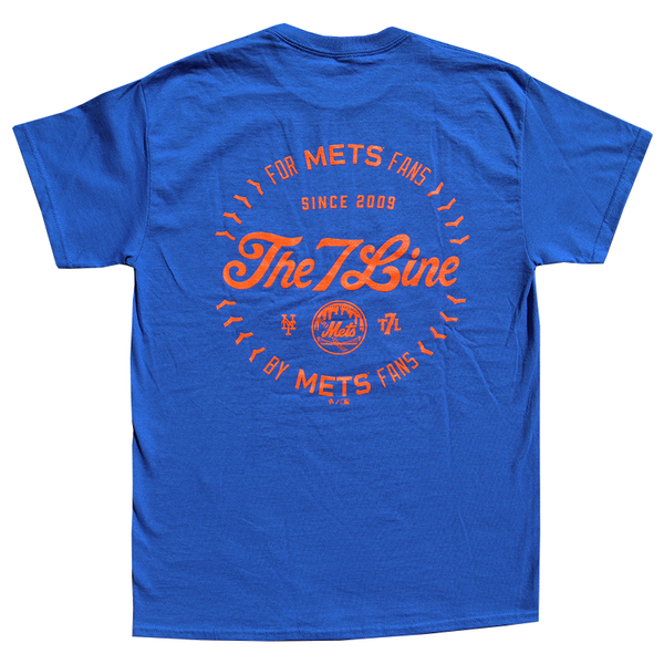 since_2009_tee_blue_2_600x.png