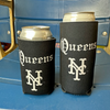 Straight Outta Queens | Can Koozie