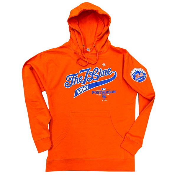 t7la_postseason_2024_hoodie_st