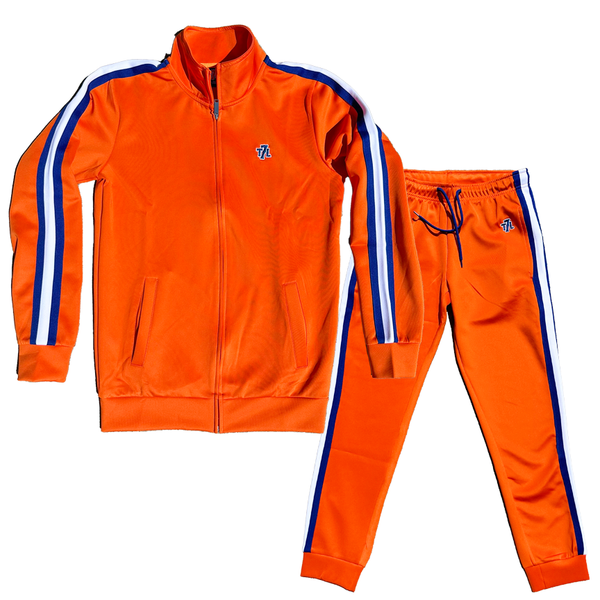 【送料&関税込】SportMax Orange Draghi Coat SportMax Orange Draghi Coat | italist