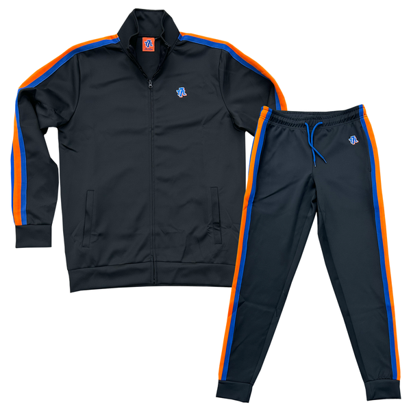 トップス The Ennoy Professional TRACK SUIT tracksuitstore_600x.png?v=
