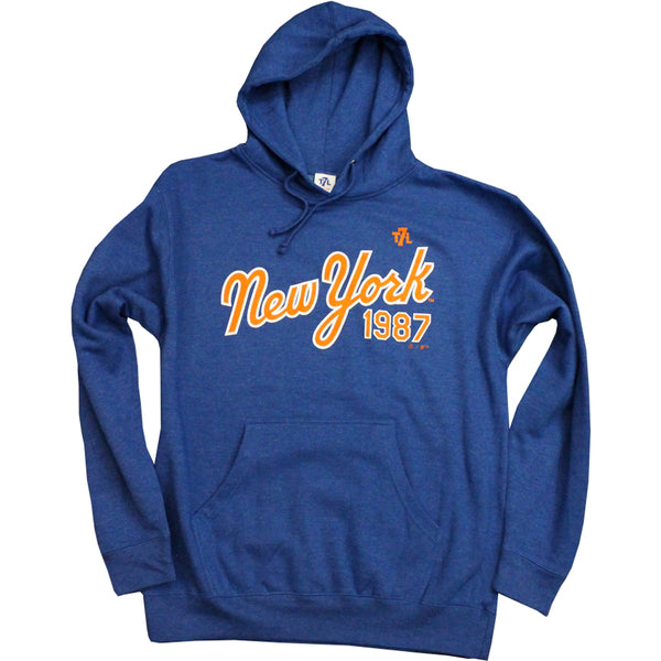 The 7 Line - MLB licensed Mets clothing and more - t7la - t7la