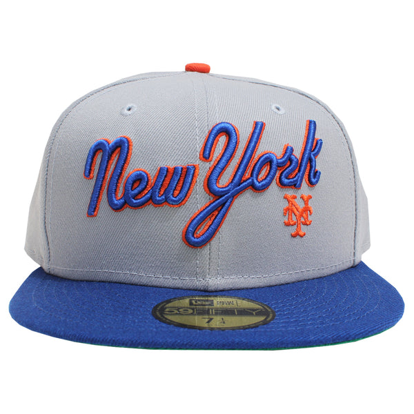 1987greyfitted_600x.jpg?v=