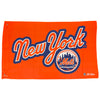 New York Mets "1987" | Flag