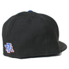 NY METS "2000" - New Era fitted - The 7 Line - For Mets fans, by Mets fans. An independently owned clothing/lifestyle brand supporting the Mets players and their fans.
