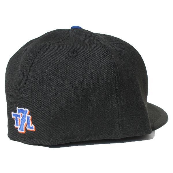NY METS NY METS