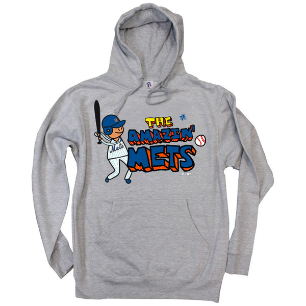 Doodlehoodie_600x.jpg?v=1634660133