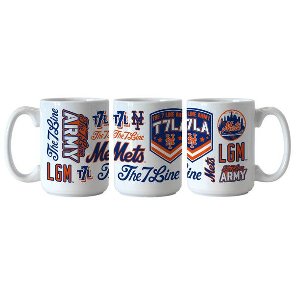 The 7 Line Army (@The7LineArmy) / X