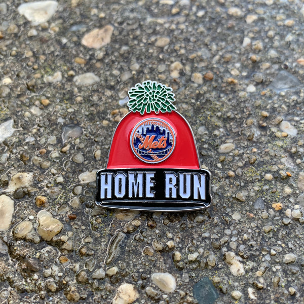 Pin on Let's Go Mets!