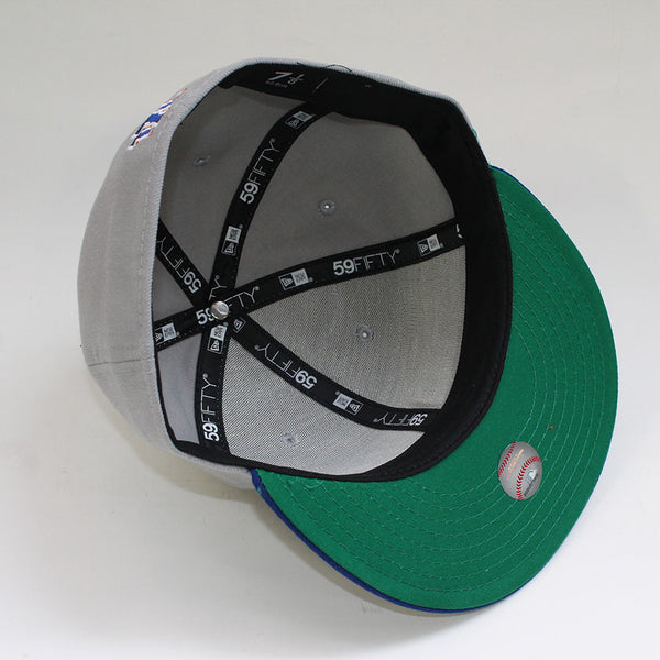 NewEra_1988_fittedinside_600x.