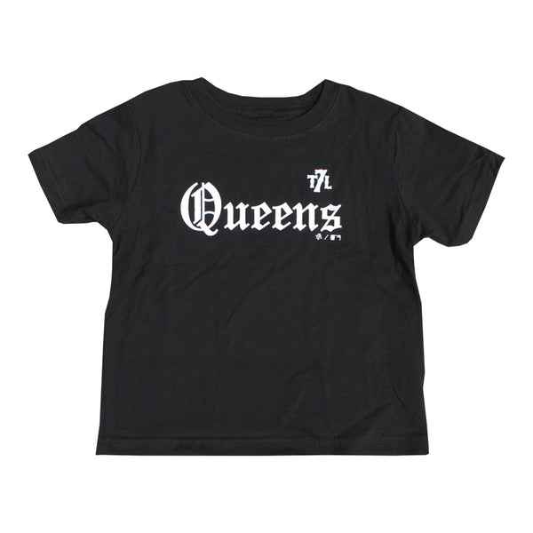 トップス neith.tokyo A Queen of the Night Tshirt Jellyfish Can't Swim in the Night - Mahiru Kozuki T-shirt