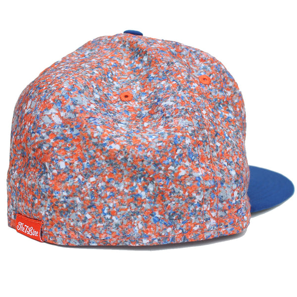 帽子 NEW ERA CAP METS the Apartment Stabridge NEW ERA CAP METS the Apartment Stabridge - メルカリ