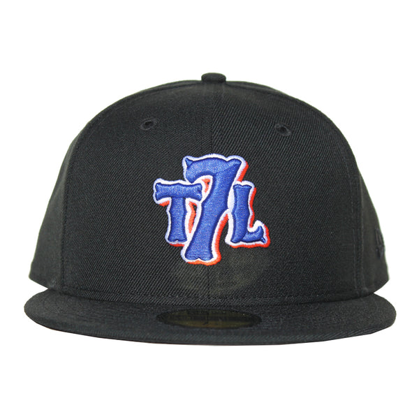 T7L_fitted_Mets_black_600x.jpg