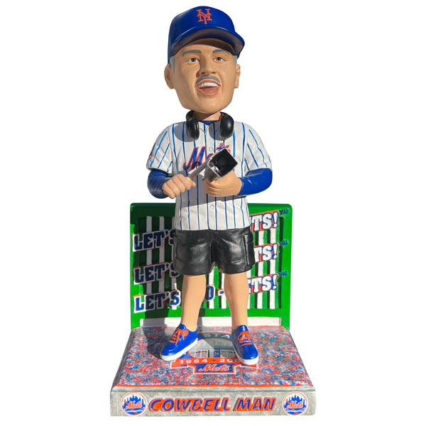 その他 TANK GTD BOBBLE HEAD cowbellmanbobblestore_600x.jpg