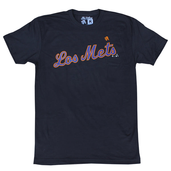 Yo La Tengo New York Mets Shirt - High-Quality Printed Brand